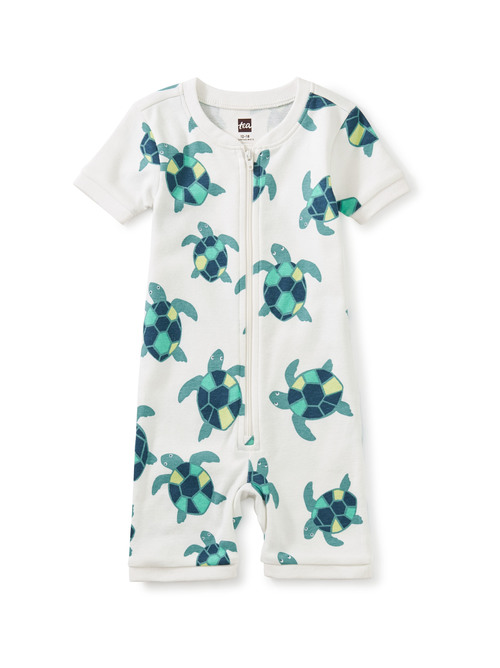 Baby Boy Pajama Pants & Infant Pajamas Tea Collection