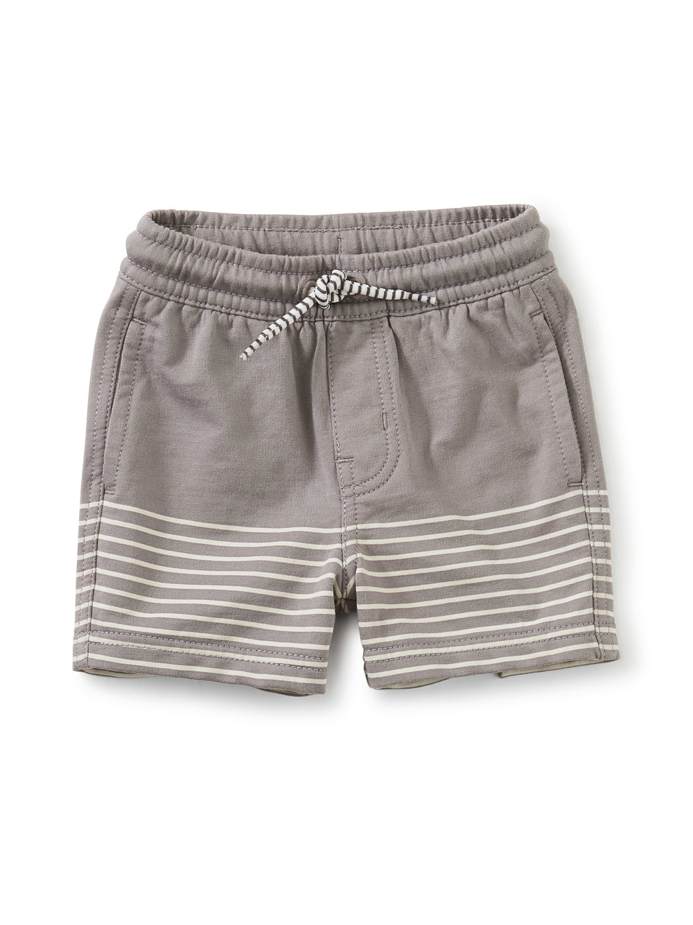 Beach Baby Shorts