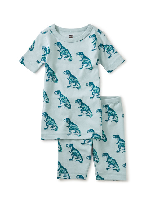 size 12 boys pjs