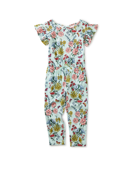 All Girls Clothes at Tea Collection