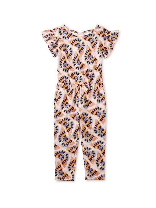 All Girls Clothes at Tea Collection