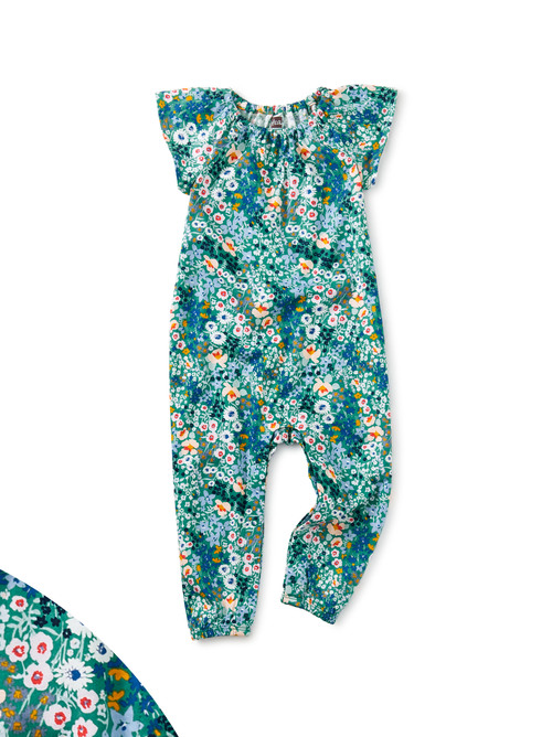 cheap baby rompers online
