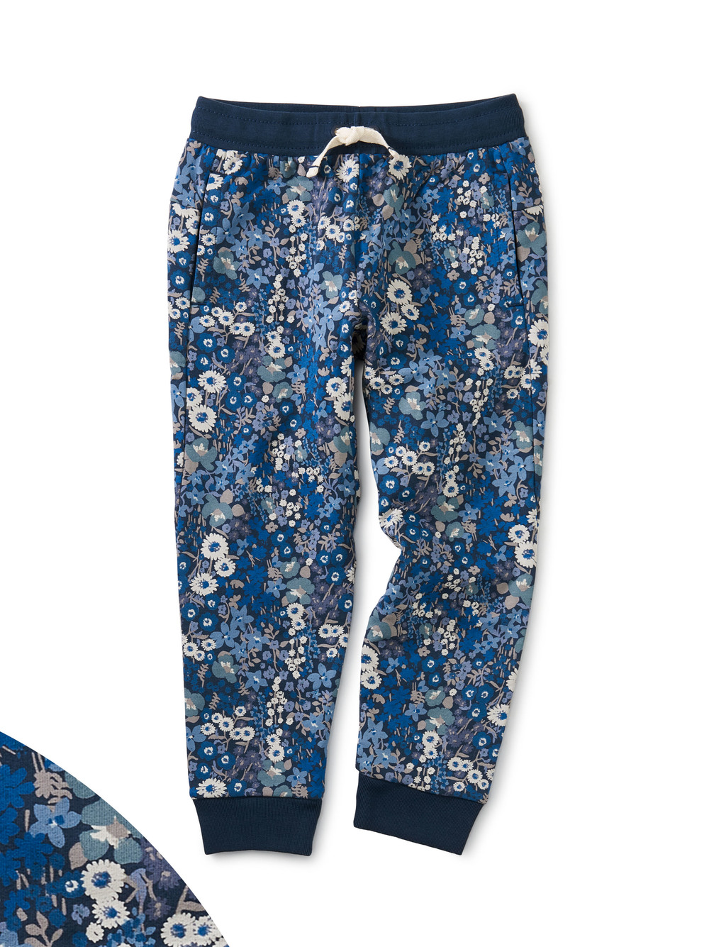 Good Sport Joggers Tea Collection