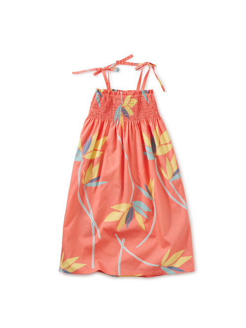 All Girls Clothes at Tea Collection