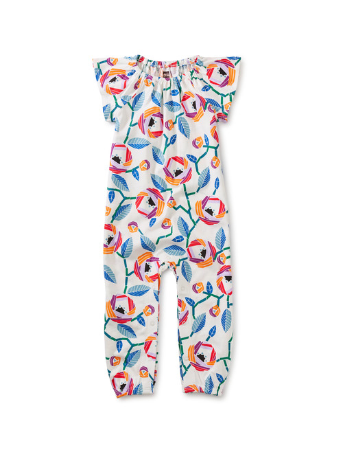 baby girls clothes on sale