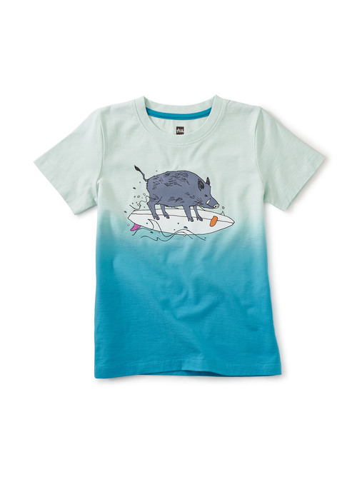 Kids Baby Clothing Sale Tea Collection