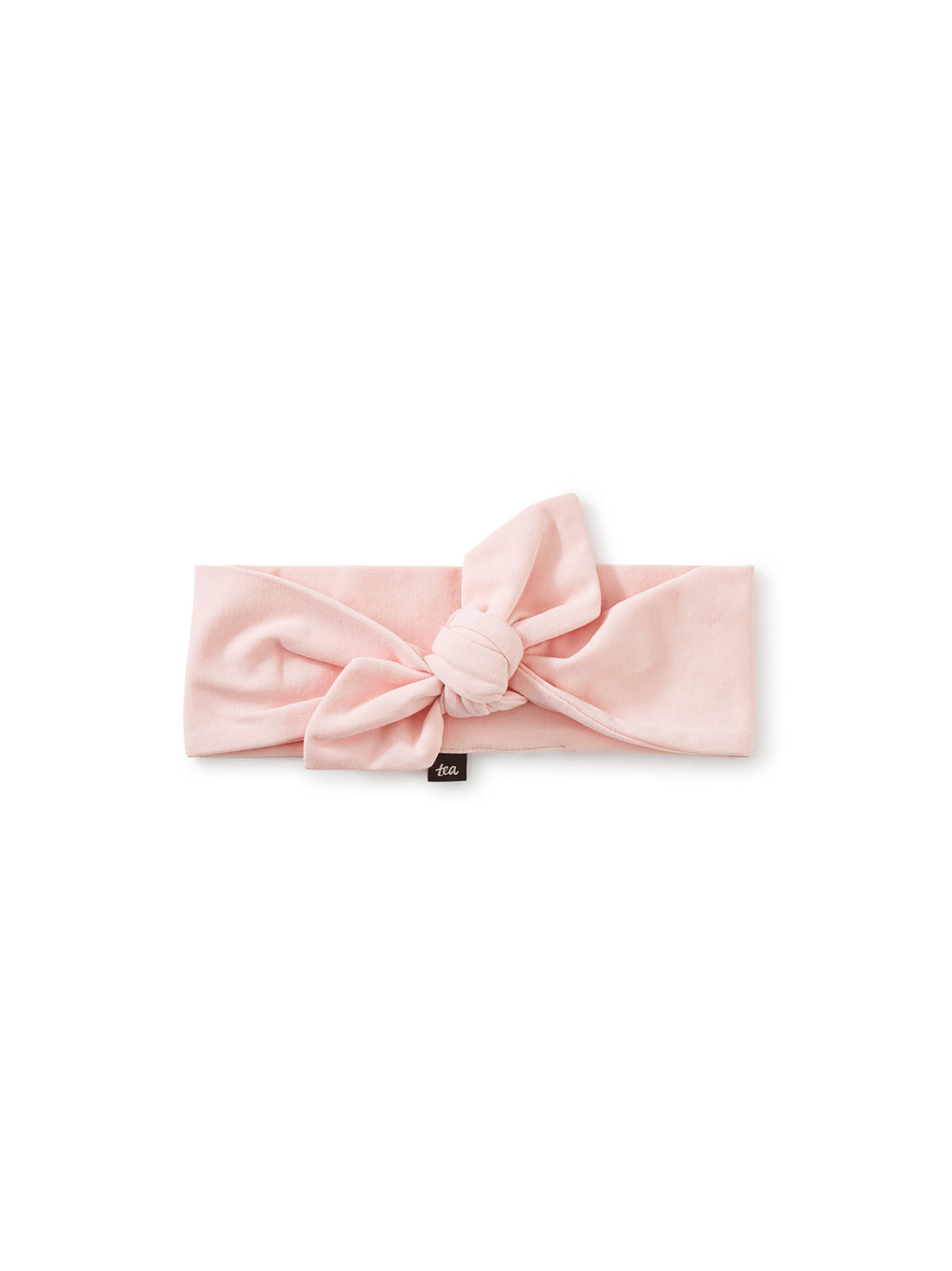 Wrapped In A Bow Baby Headband