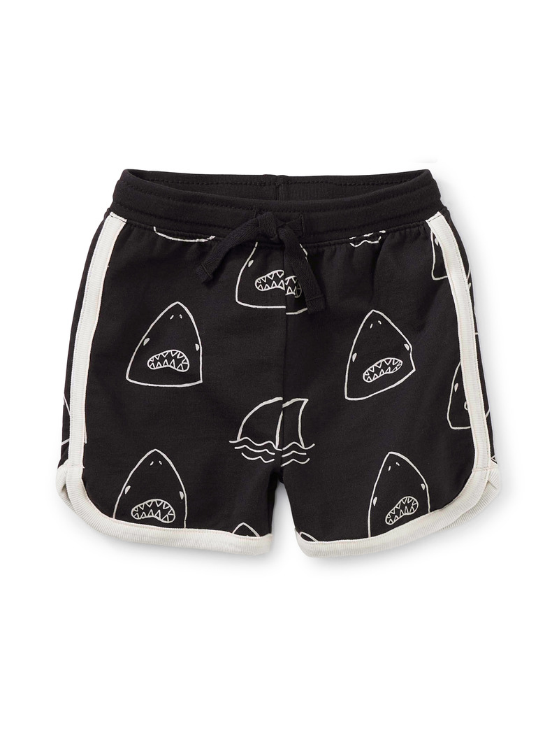 Baby Sport Shorts