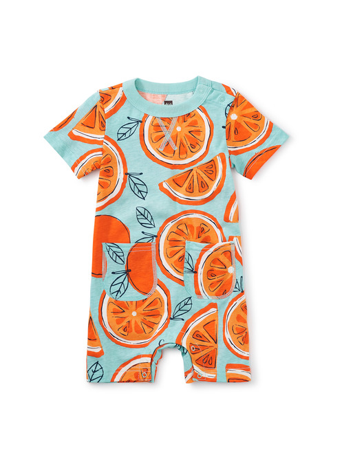 Kids Baby Clothing Sale Tea Collection