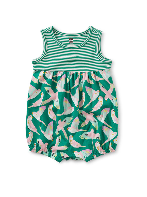baby girls clothes on sale