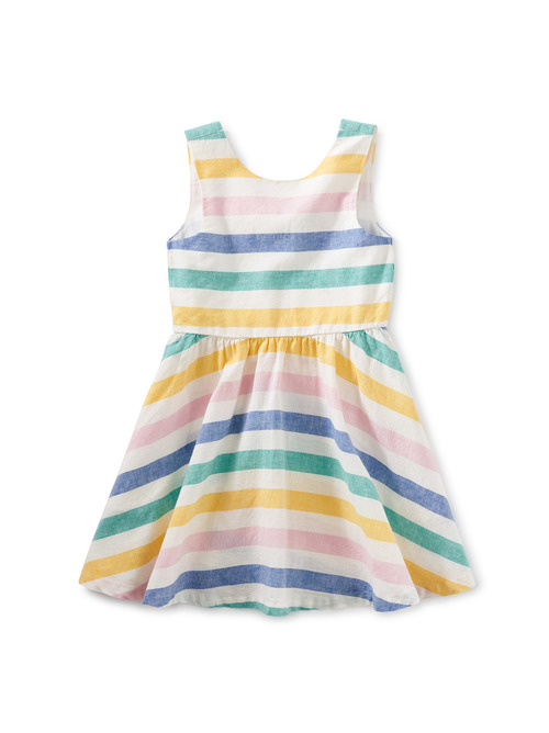 new design frocks