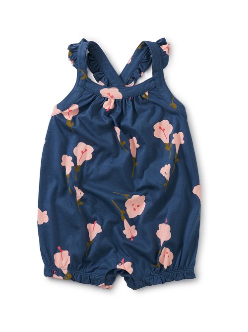 baby girls clothes on sale