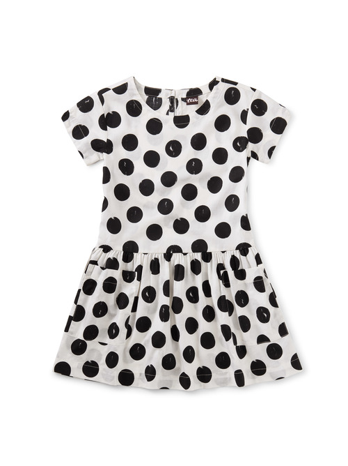 New Arrivals Girls Clothes Tea Collection