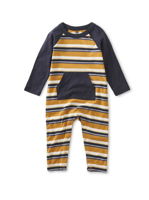 Baby Boy OnePieces On Sale Tea Collection