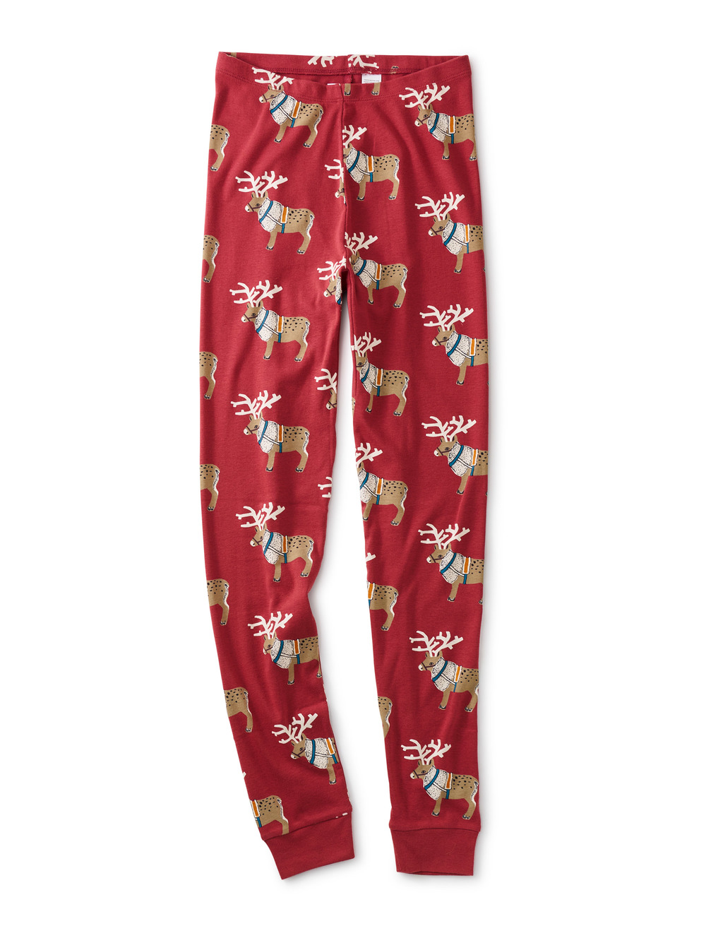 adult-pajama-bottoms-tea-collection