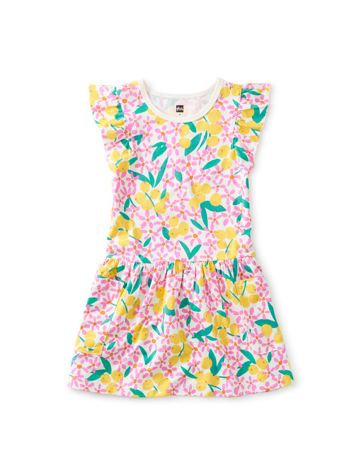 Kids Baby Clothing Sale Tea Collection