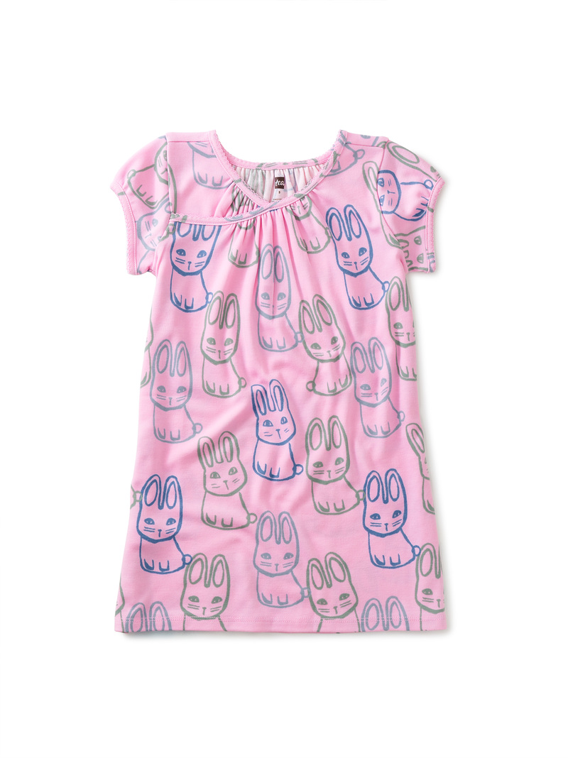 Nightgown