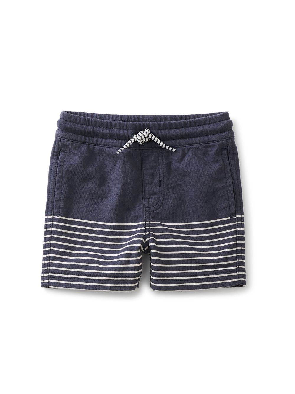 Baby Beach Shorts