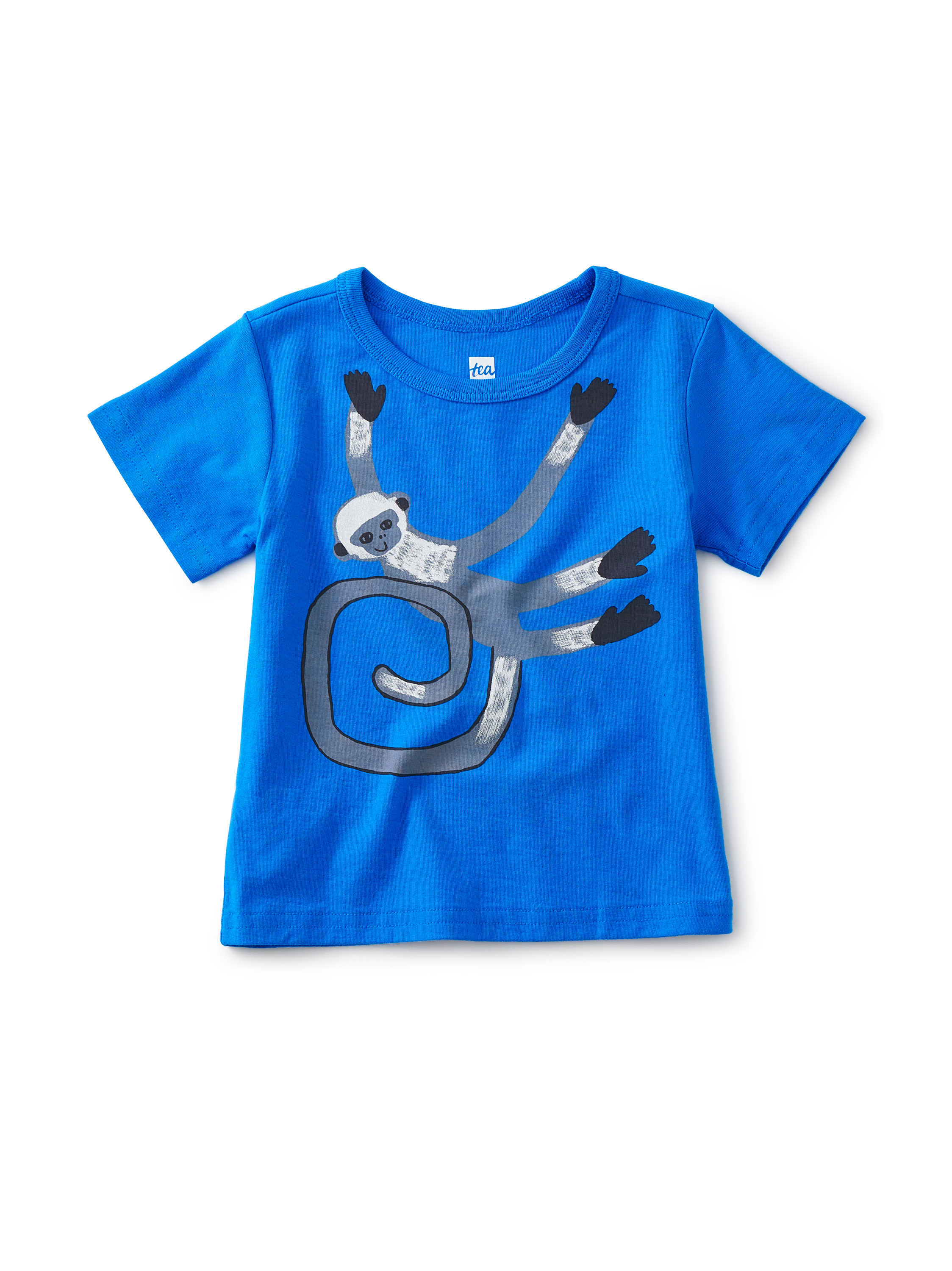 Monkey t shirts for sale toddlers