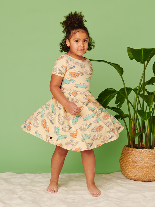 Old navy ballet dress 2025