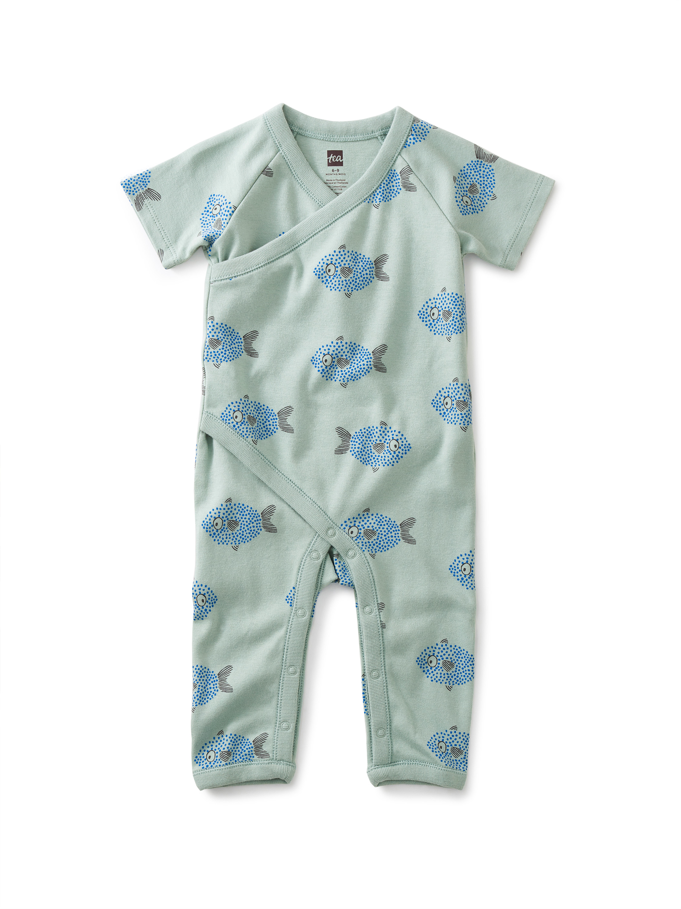 Tea collection baby clothes sales