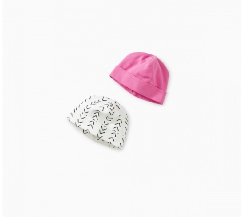 Hat Two-Pack