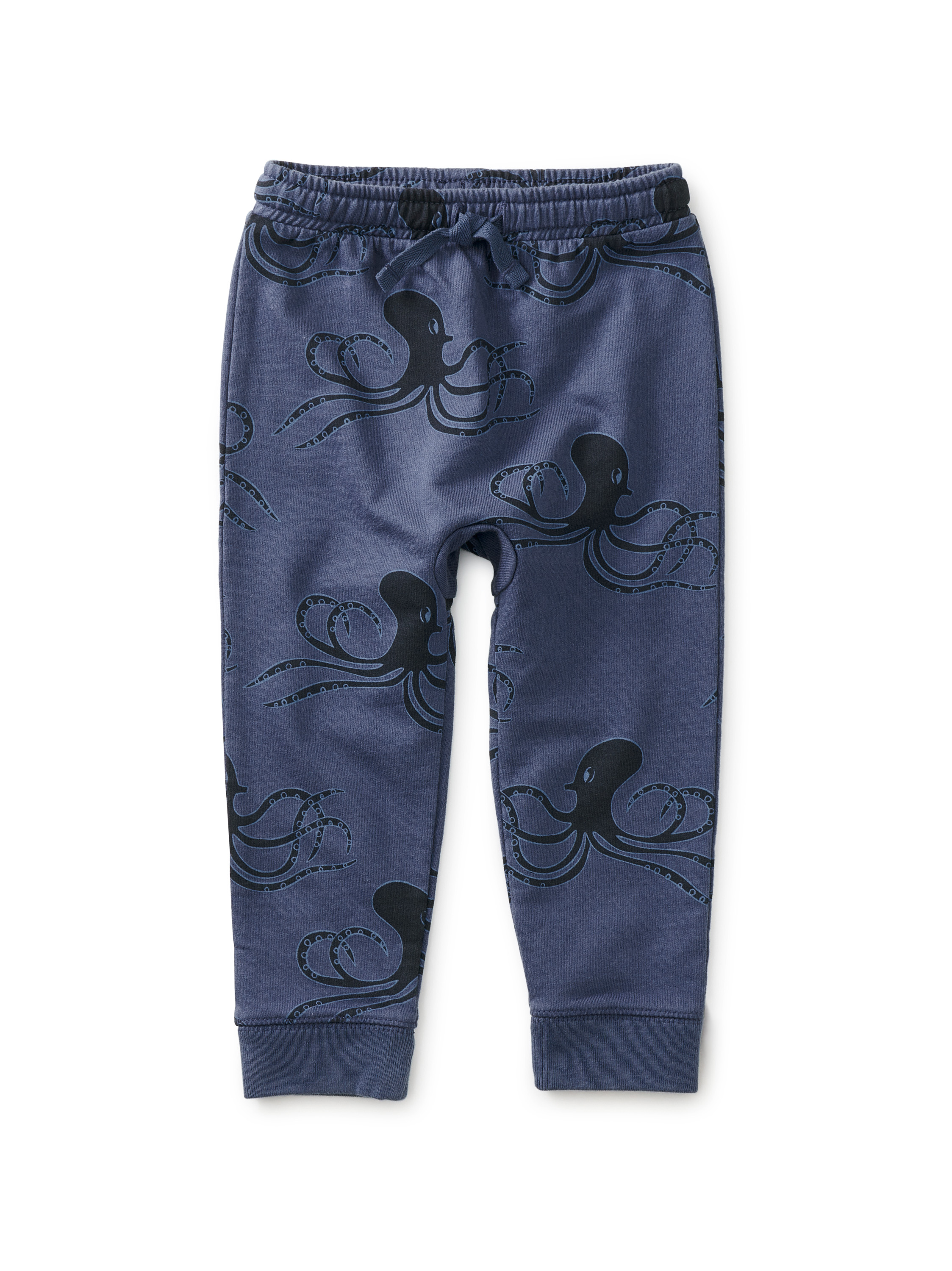 Good Sport Baby Joggers Tea Collection