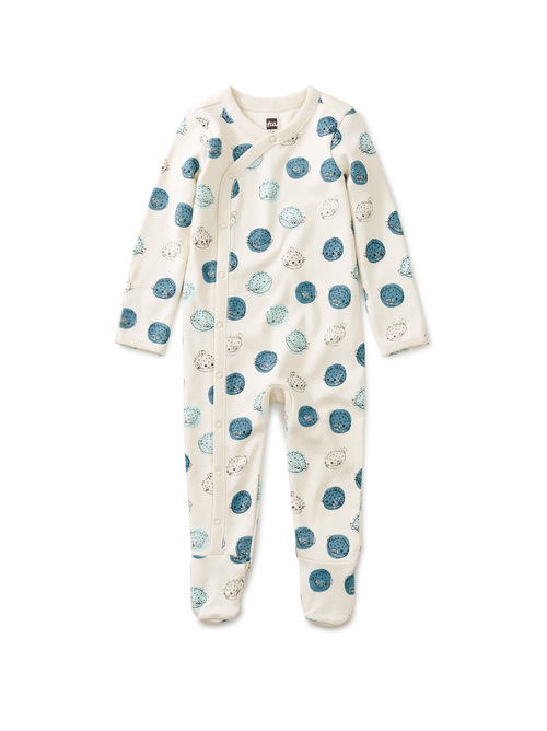 Baby | Tea Collection