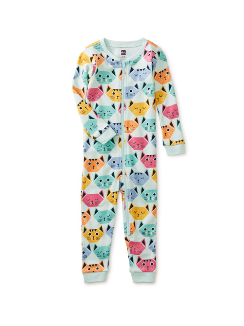Gymboree Size 12-18  Months Pj's Pajamas Donuts Girl's NEW NWT Sleep Set Blue 