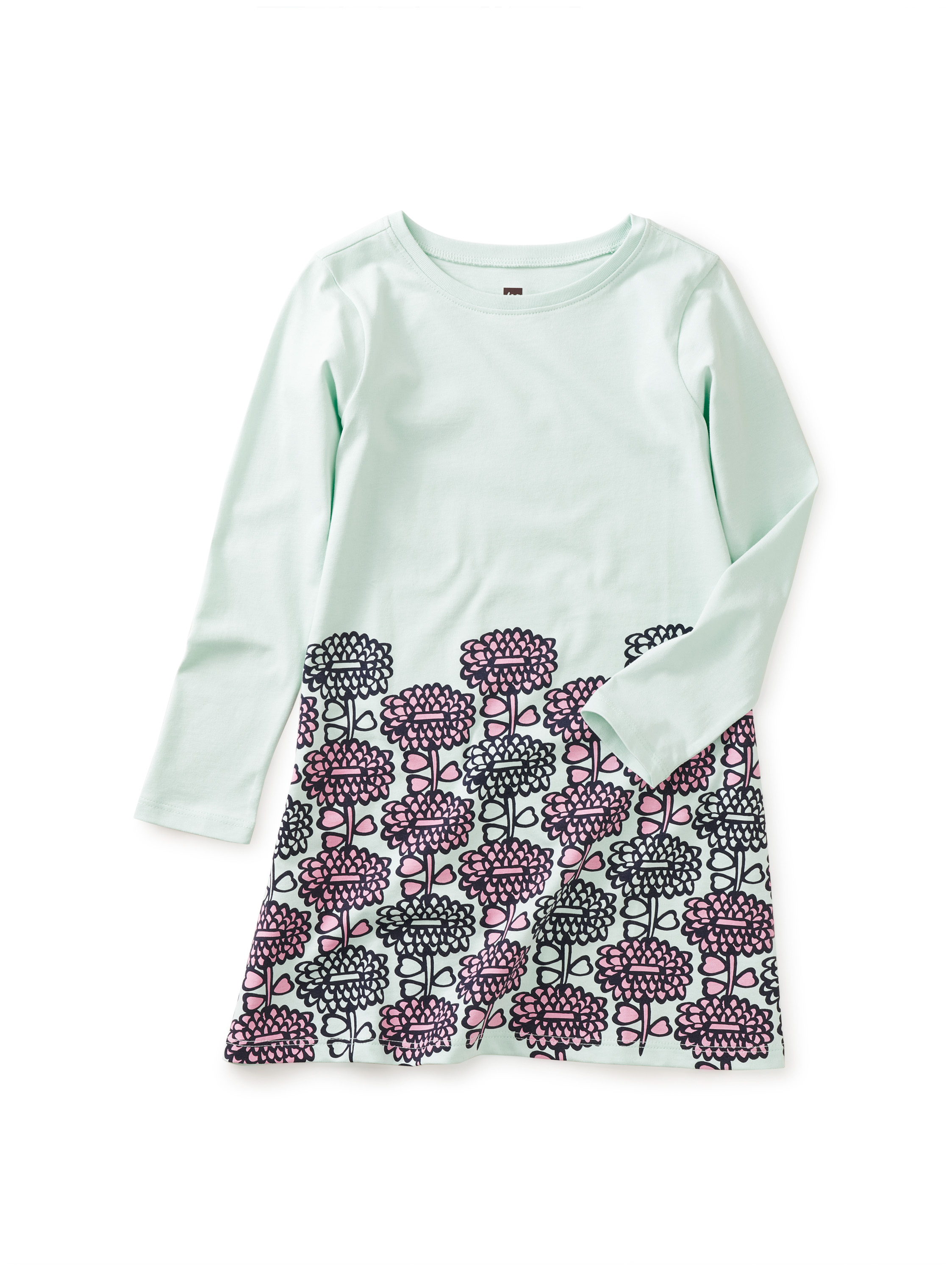 This is my new arrivals party dress t shirt