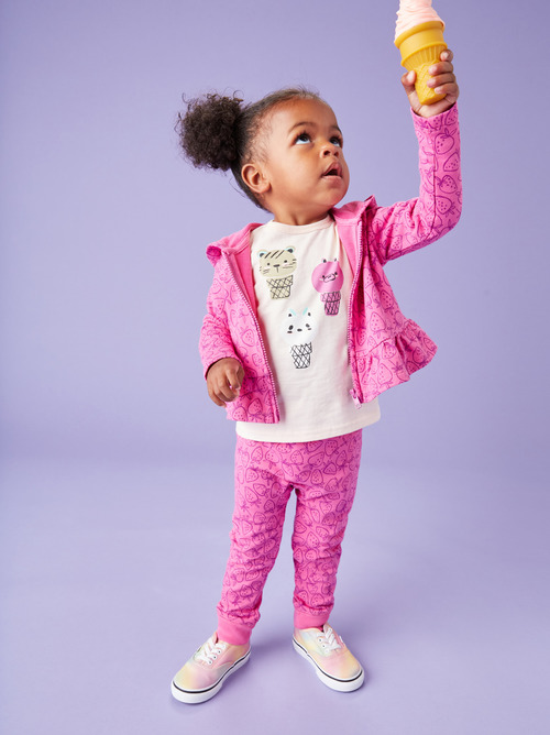 Mr price baby girl sales clothes