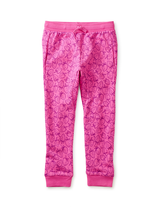 Good Sport Joggers