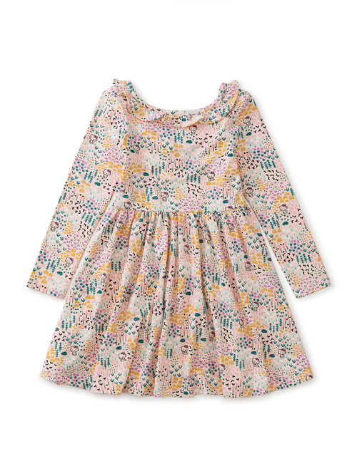 Hello Kitty® Ballet Dress