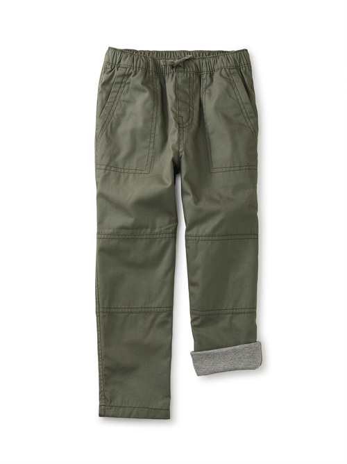 Boys Clothing Sizes 212 Tea Collection