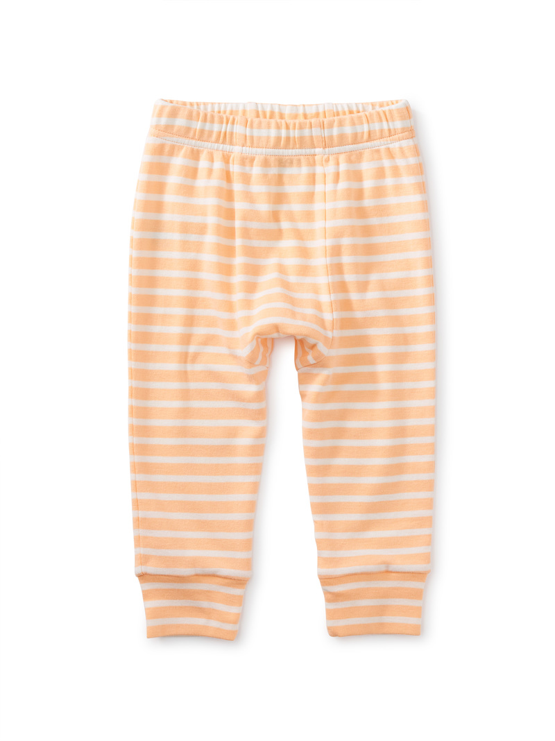 Make Way Baby Pants