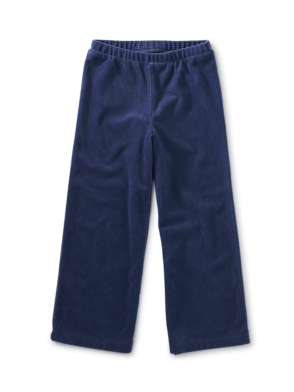 Flare for Fun Velour Pants