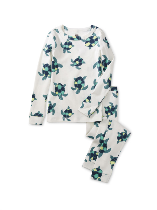 Goodnight Pajama Set