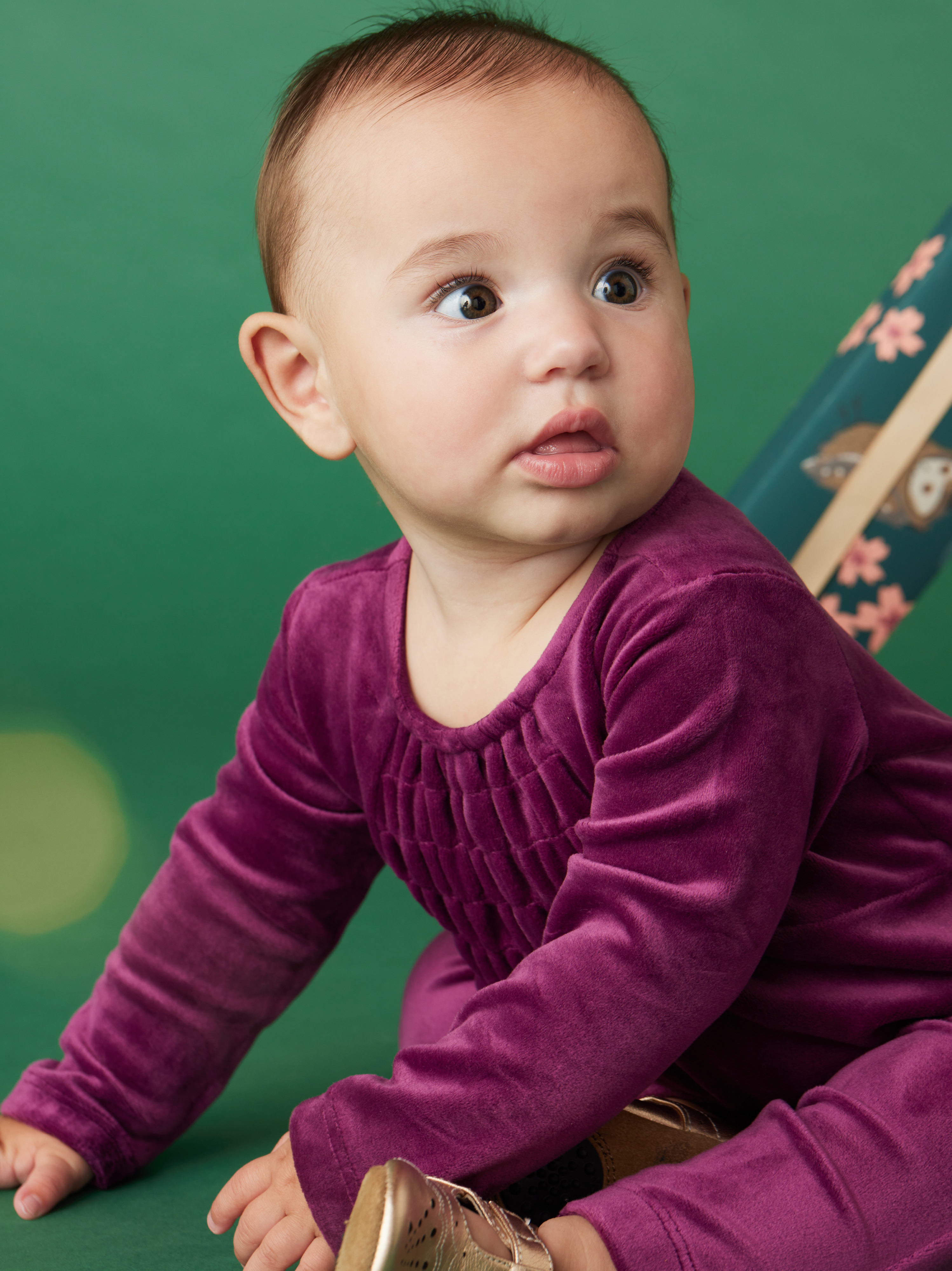 velour-baby-romper-tea-collection