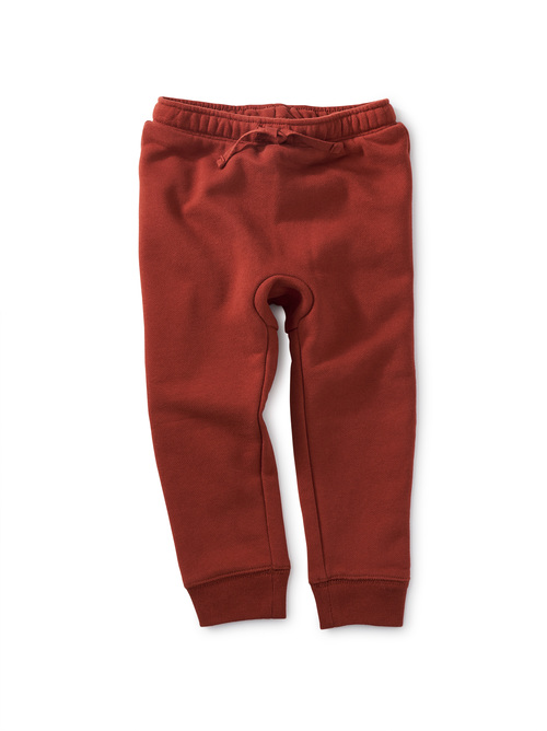 Baby Boy Pants  Jeans On Sale | Tea Collection