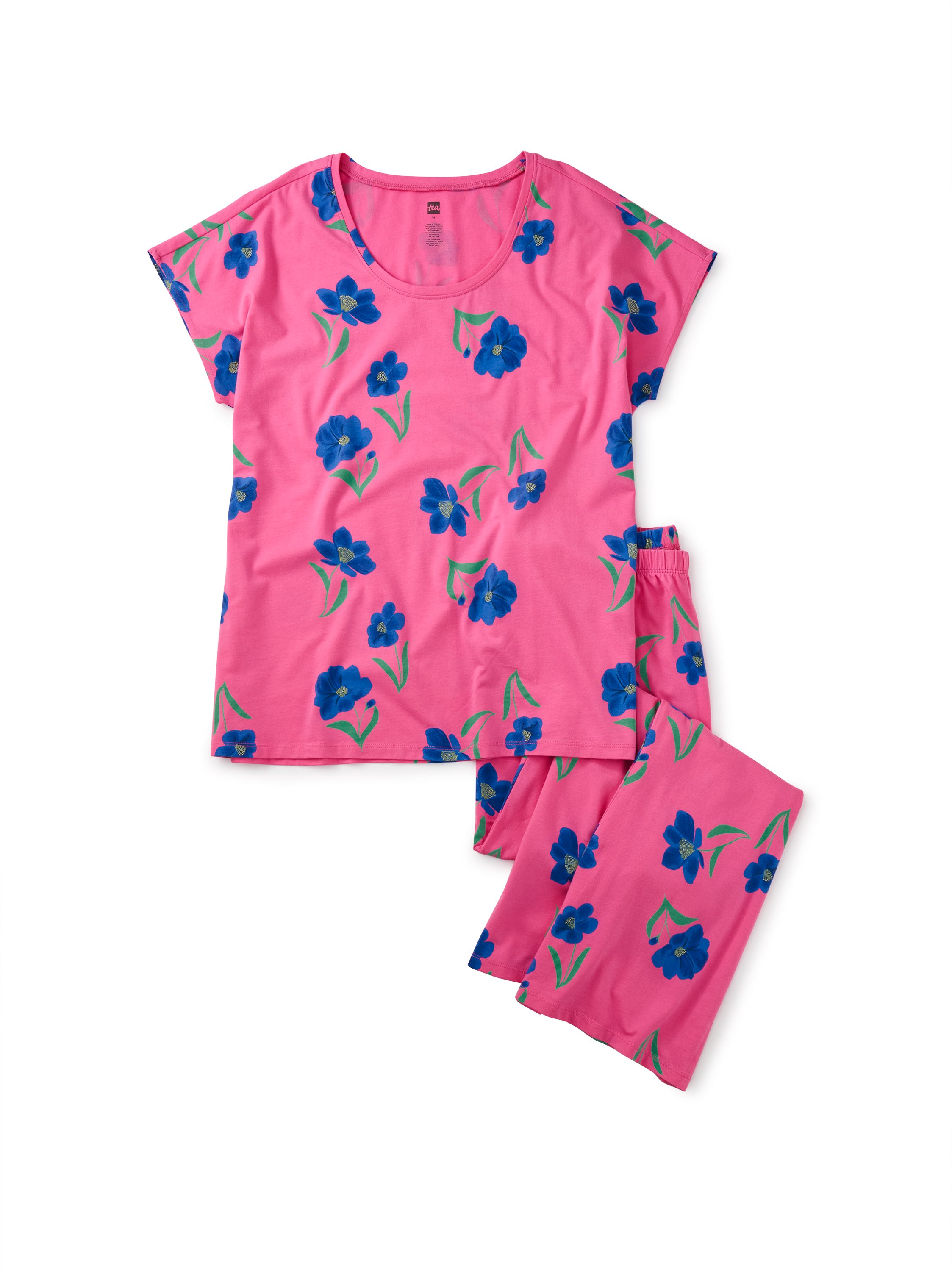 Adult pj 2025 sets