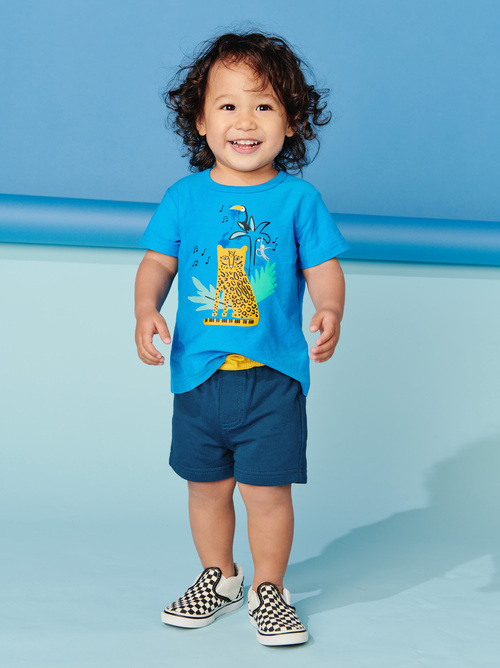 Boardies shorts deals