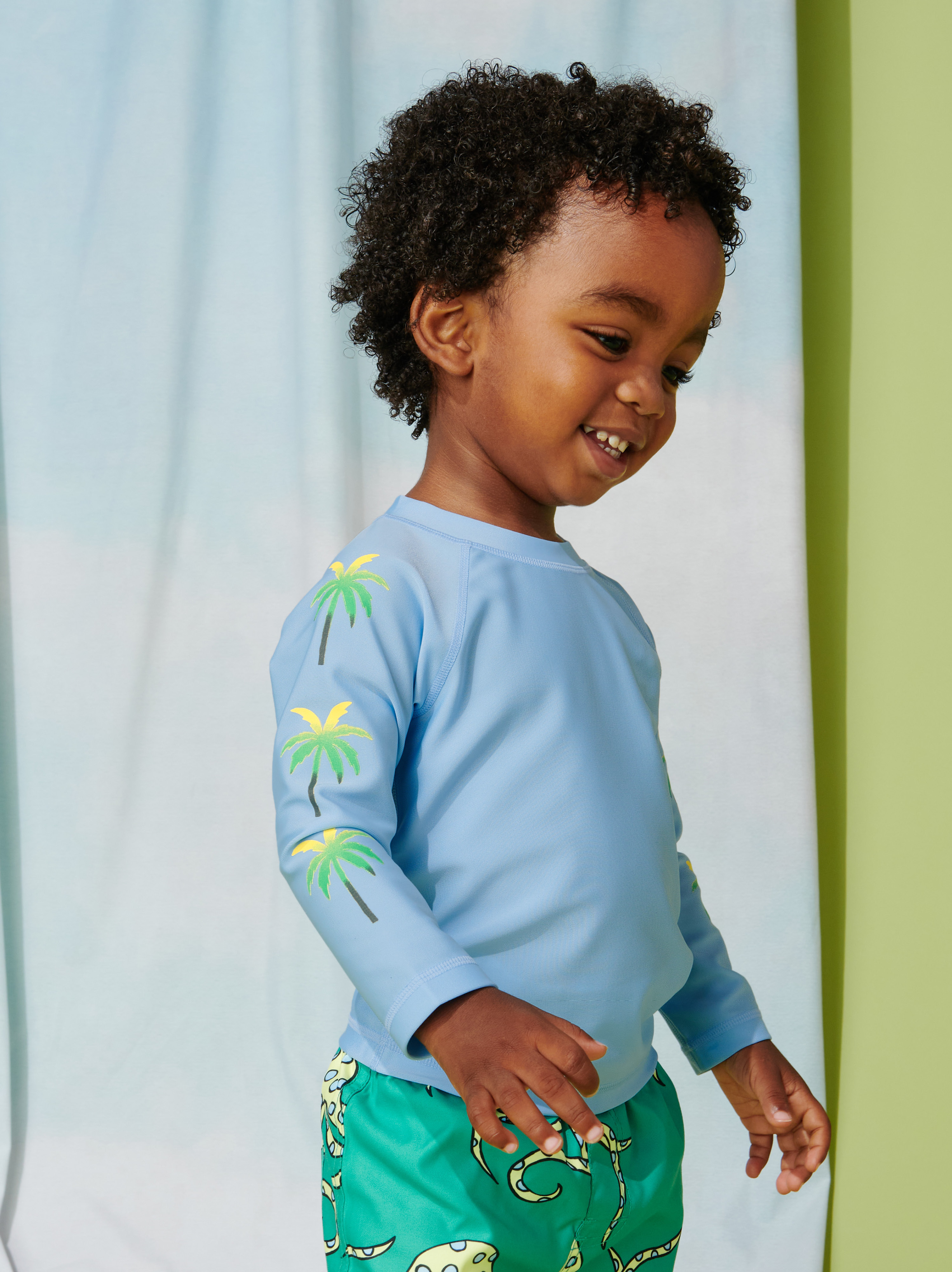 long-sleeve-baby-rash-guard-tea-collection