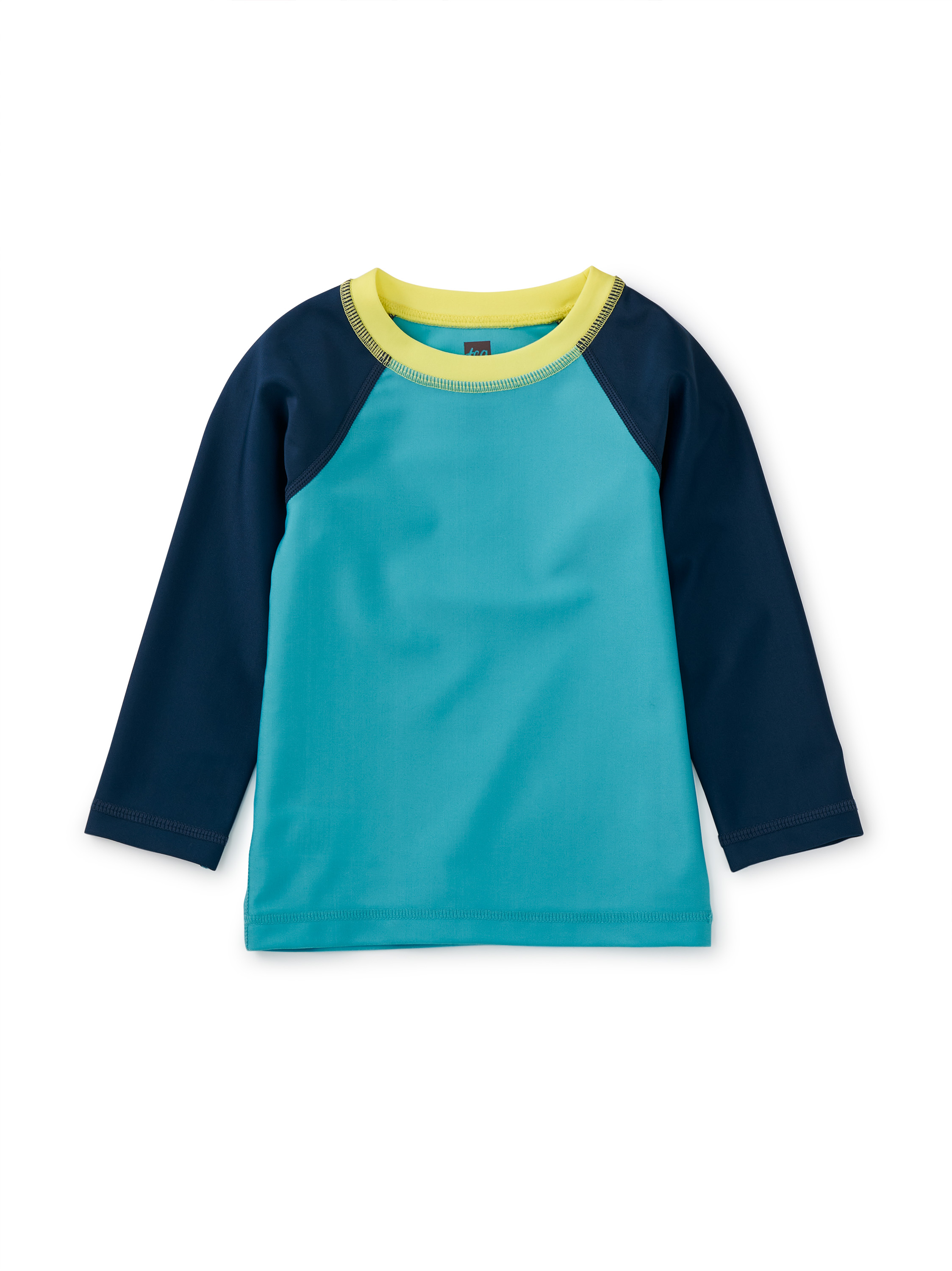 long-sleeve-baby-rash-guard-tea-collection