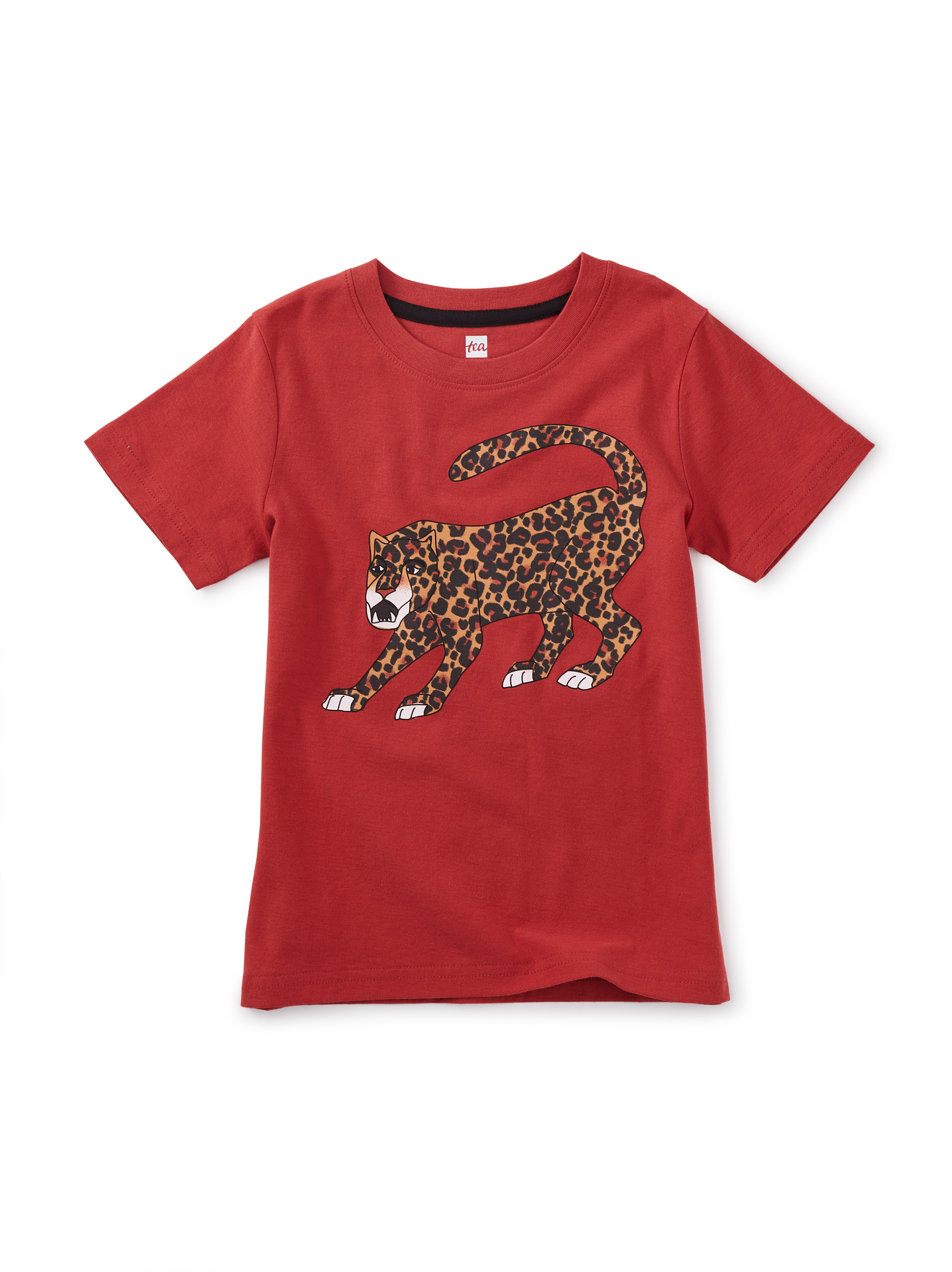 Powered By JAGUARS Shirt JAGUAR T-Shirt