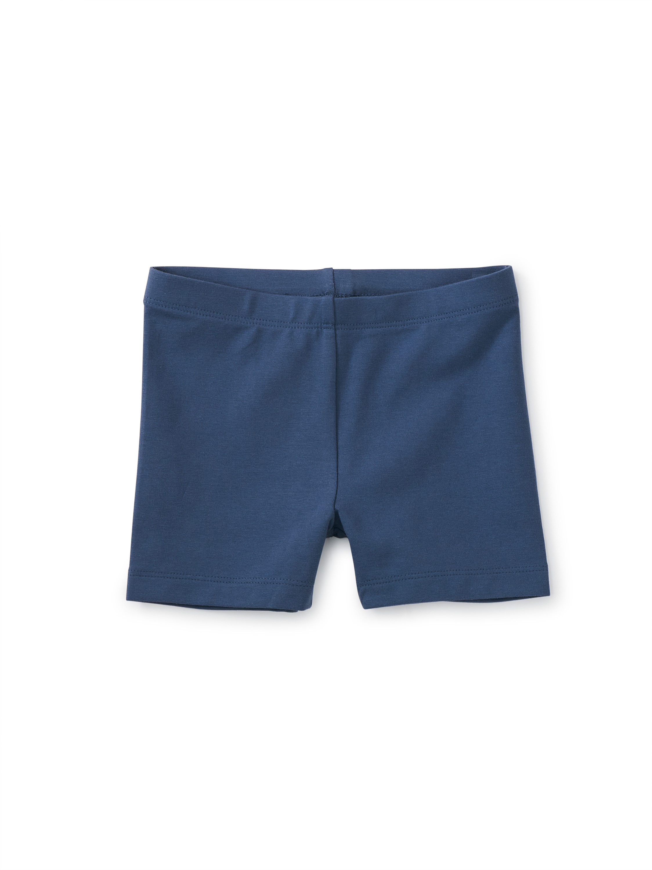 Somersault Shorts | Tea Collection