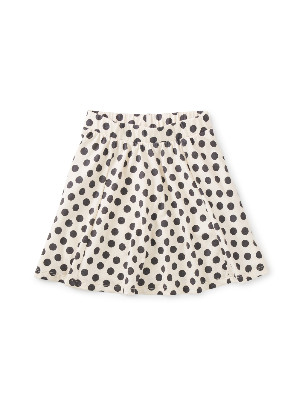 Twirl Skort