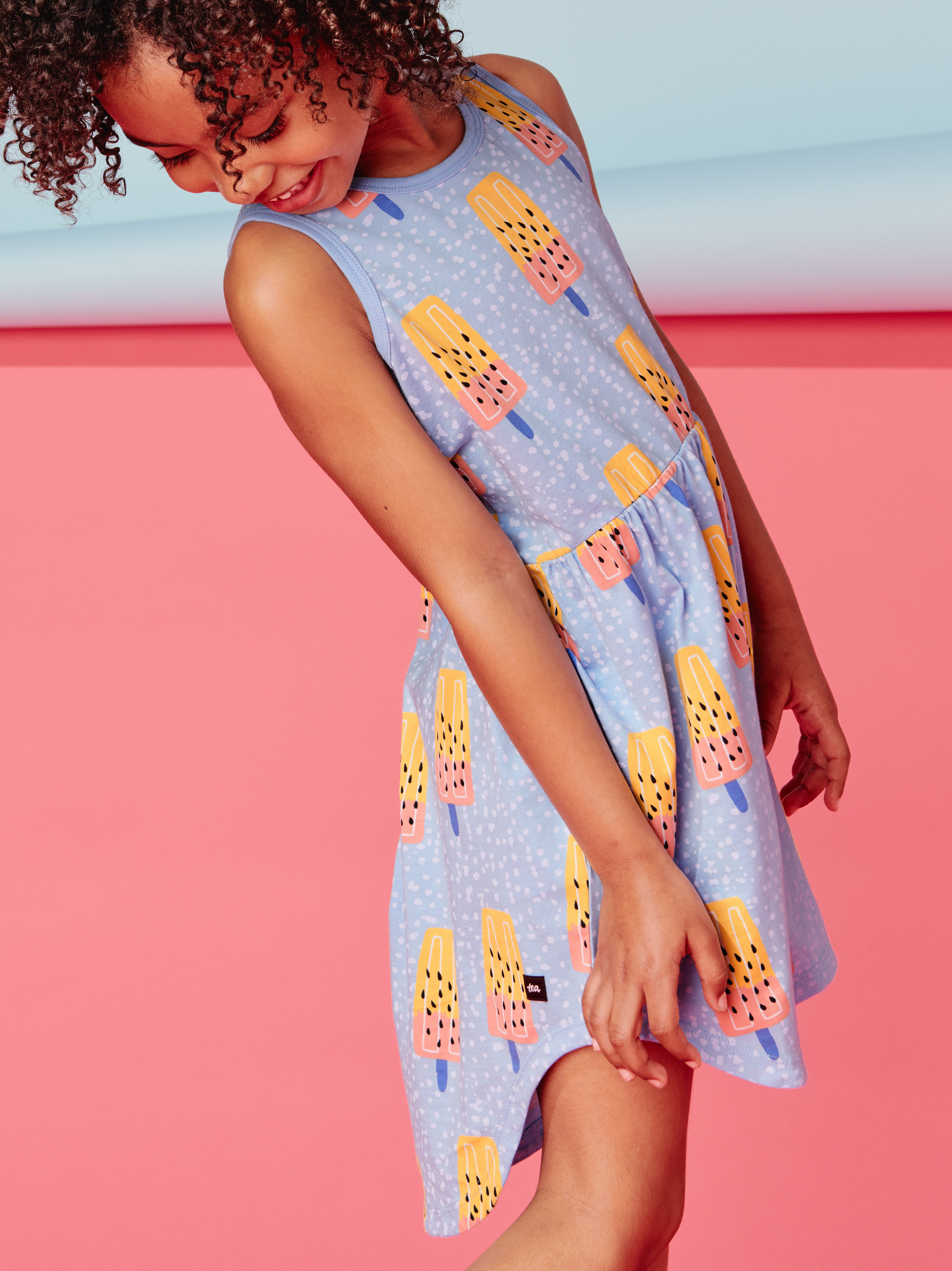 H&m ice cream dress online