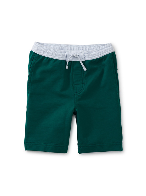 Boardies Surf Shorts