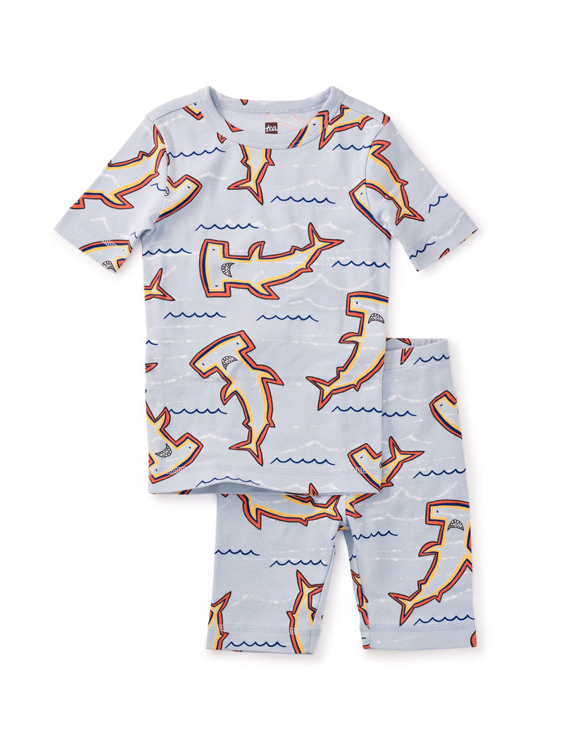 In Your Dreams Pajama Set