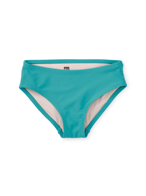 Bikini Bottoms